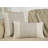 Carey Fringed Cotton Throw Pillow-727539866-712953778