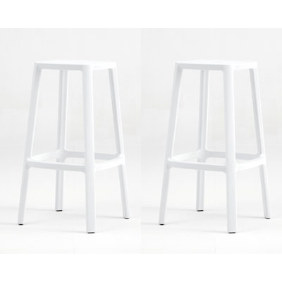 Cadrea Bar & Counter Stool