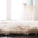 Performance Geometric Rug