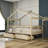 Hann Kids House Bed-175236776-175236777