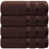 Brown is out of stock