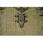 Tapis classique délavé 4 x 7