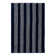 Tapis en laine naturelle Jill Zarin Winchester