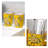Ceramic Bathroom Accessories Set-1299179755