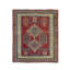Wool Area Rug