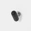 Ikko Wall Mounted Robe Hook-708356728