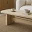 Table basse Kimpton