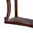Walworth Coffee Table