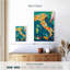 Carte de Aliaz-108393881