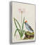 Oiseaux antiques dans la nature IV, 3 pièces-1662166644-1662166649