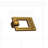 Ring Pull Multipack