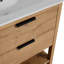 Ensemble de meuble-lavabo simple 30 po Hariette