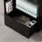 Mobile Filing Cabinets For Office And Home