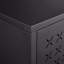 Armoire de rangement contemporaine