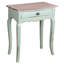 Table de bout Aule