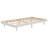 Wooden Platform Bed Frame-1290499952-1290499966