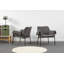 Maraia Upholstered Armchair-854243819