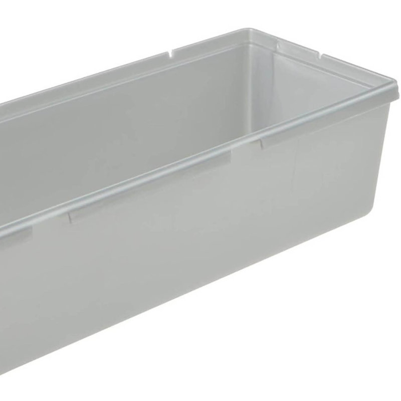 Keeeper Plastic Storage Bag