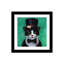 « tuxedo cat » par lucie heffernan-reproduction de photo-49902400-49902407