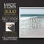 Shoreline Pleasure -Framed Print - Restickable-1413268570-1413268574