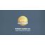 Silentnight Memory Range 1000 Pocket Memory Mattress - Medium Firm   -25711762