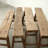 Marro Bench-587499561