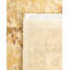 Classic One-of-a-Kind 6' 1" x 6' 5" Hand Knotted Area Rug