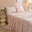 Ensemble de draps Zeta Boho-2040671990-2040671985