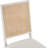  Solid Wood Side Chair-2109195827