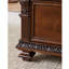 Table basse American Classic