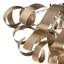 Mcelroy Flush Mount-19179267-24855232