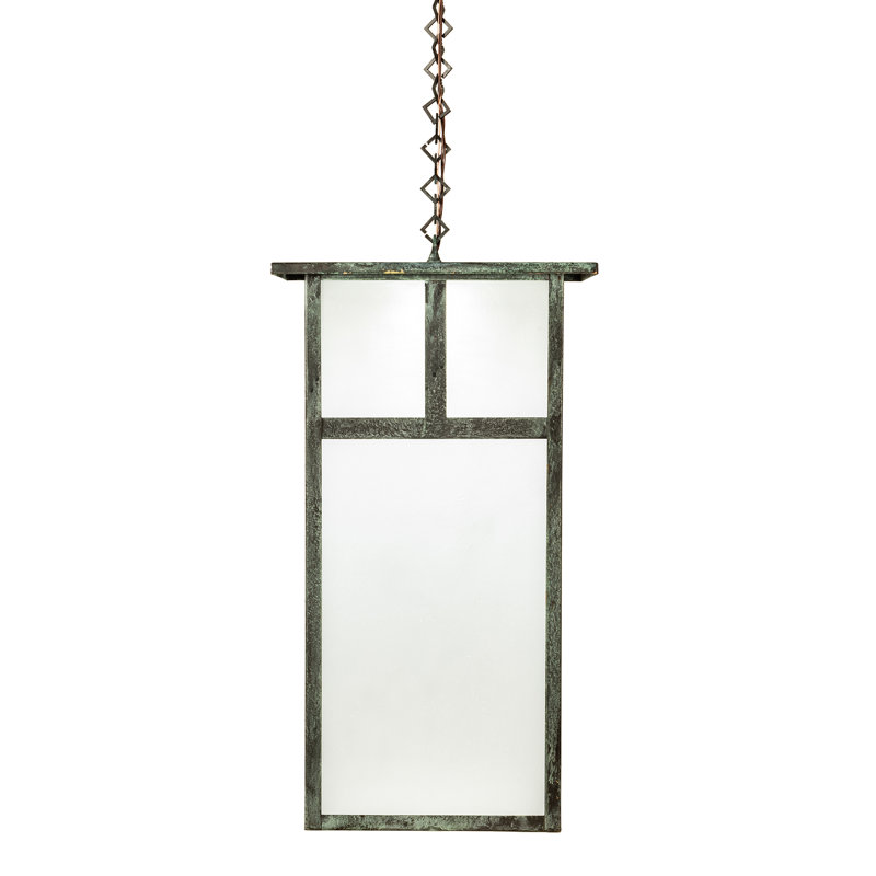 Gologan 1 - Light LED Pendant