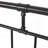 QUEEN SIZE HEADBOARD-283310594