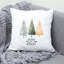 Coussin décoratif en polyester 07_Hygge_Christmas_tree-1045115738