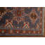 Tapis Morais