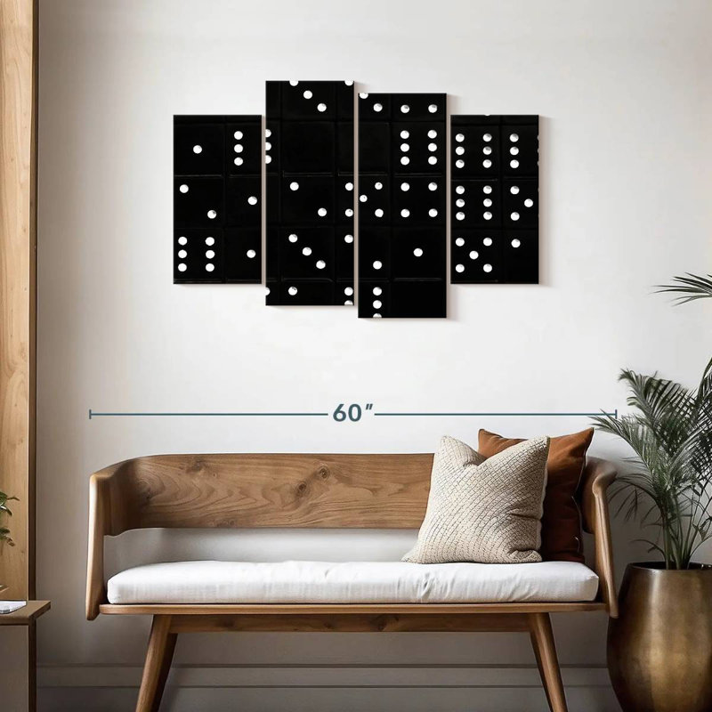 Dominos