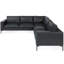 New Standard Sectional-94577475-128960376
