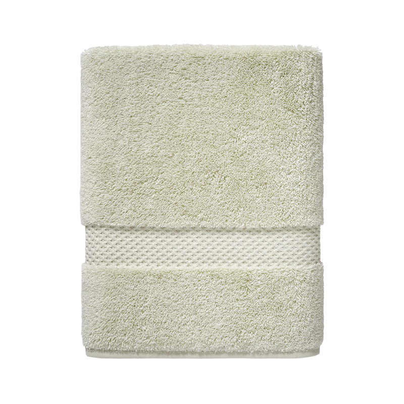 Etoile Bath Towel, Fuschia, 1 Hand Towel