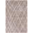 Striped Indoor Rug-1026922319