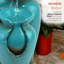 Fontaine en fibre de verre Kondo-1192402077