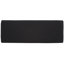 Edmea Polyester Upholstered Storage Bench-1754730398