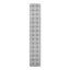 Chemin de table Adelya-1777911360-1777870489