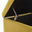 Versatile Mid-Century Modern Storage Bench For Various Rooms, Enhancing Functionality And Style.-1819418978