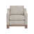 Polyester blanc est en rupture de stock