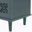 Armoire 7 tiroirs,-1095093645