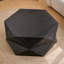 Table basse 36,61 po-813383344