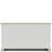Jabraylen 68'' W 7 - Drawer Dresser