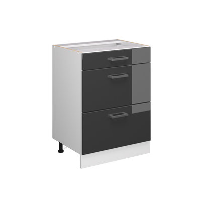 Lacharite Module 244 + Front Bdx HGL (51)