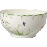 Villeroy & Boch Colorful Spring 25.25 oz French Rice Bowl