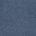 Navy Polyester